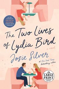 Produktbild: 2 Lives Of Lydia Bird -Lp