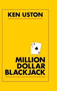 Produktbild: Million Dollar Blackjack