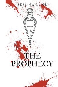Produktbild: The Prophecy