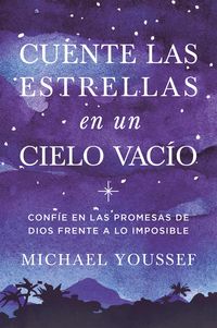 Produktbild: Cuente las estrellas en un cielo vac&iacute;o