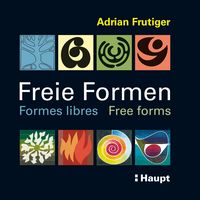 Produktbild: Freie Formen - Formes libres - Free forms
