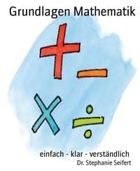 Produktbild: Grundlagen Mathematik