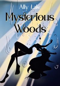 Produktbild: Mysterious Woods