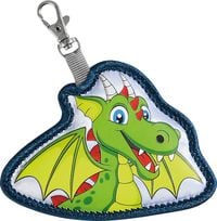 Produktbild: Magic Mags KIGA Dragon Milo