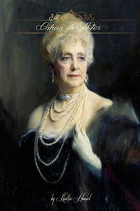 Produktbild: Cahier de Notes: Lady Catherine