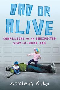 Produktbild: Dad or Alive