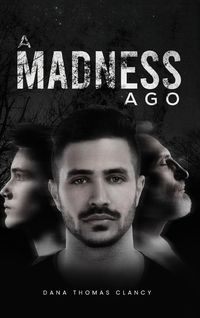 Produktbild: A Madness Ago