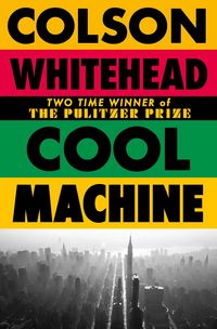 Produktbild: Cool Machine