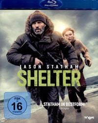 Produktbild: Shelter