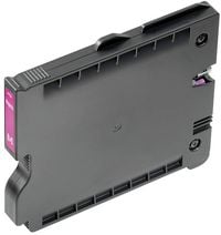 Produktbild: Weidm&uuml;ller Druckerpatrone PrintJet Advanced Ink M Original Magenta 1338670000
