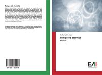 Produktbild: Tempo ed eternit&agrave;