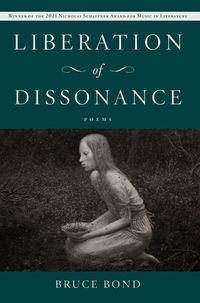 Produktbild: Liberation of Dissonance