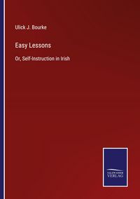 Produktbild: Easy Lessons
