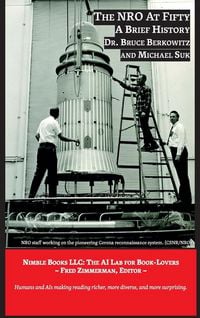 Produktbild: The NRO At Fifty