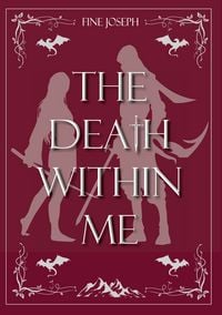Produktbild: The Death within Me