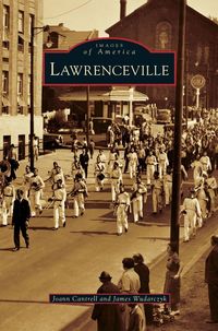 Produktbild: Lawrenceville