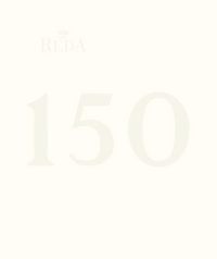 Produktbild: Magnum Photos with Reda: 150