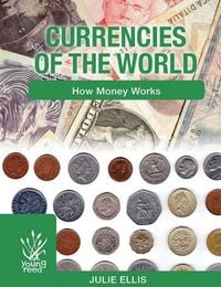 Produktbild: Currencies of the World