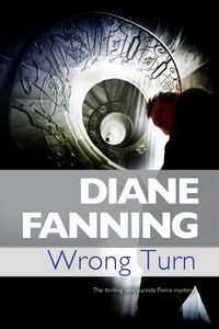 Produktbild: Fanning, D: Wrong Turn