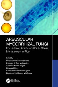 Produktbild: Arbuscular Mycorrhizal Fungi