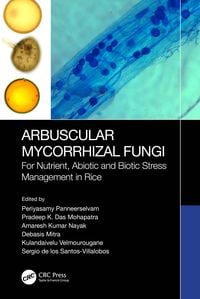 Produktbild: Arbuscular Mycorrhizal Fungi