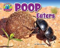 Produktbild: Poop Eaters
