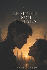 Produktbild: I Learned from Humans