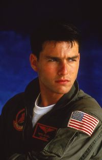 Top Gun