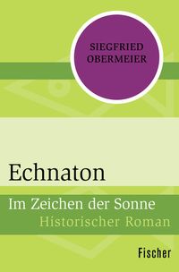 Produktbild: Echnaton