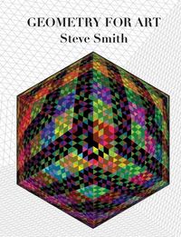 Produktbild: Geometry for Art