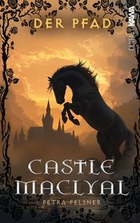 Produktbild: Castle MacLyal