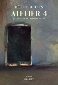 Produktbild: Atelier 4