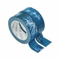 Produktbild: Washi Tape, Meeresblumen