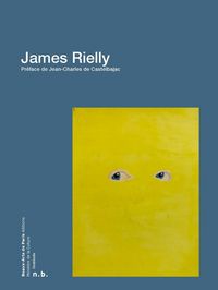 Produktbild: James Reilly