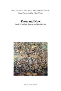 Produktbild: Then and Now