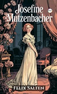 Produktbild: Josefine Mutzenbacher