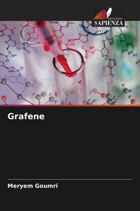 Produktbild: Grafene