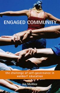 Produktbild: Engaged Community