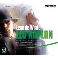 Produktbild: Leo Kaplan