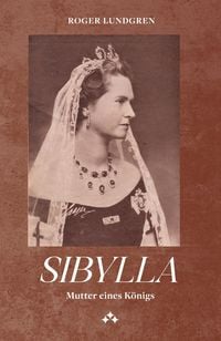 Produktbild: Sibylla