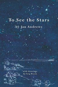 Produktbild: To See the Stars