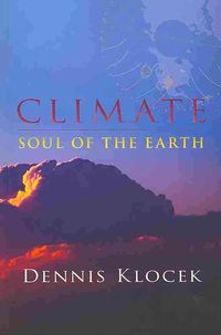 Produktbild: Climate