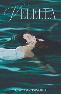 Produktbild: Velella