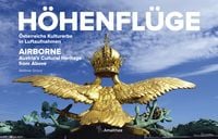 Produktbild: H&ouml;henfl&uuml;ge