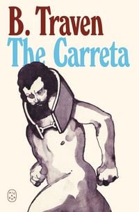Produktbild: The Carreta