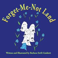 Produktbild: Forget-Me-Not Land