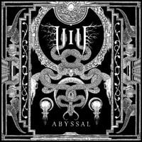 Produktbild: Abyssal
