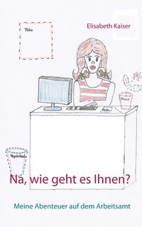 Produktbild: Na, wie geht es Ihnen?