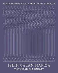 Produktbild: Islik Calan Hafiza - The Whistling Memory