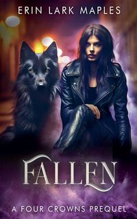 Produktbild: Fallen